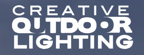 Homeowner’s Guide to Hiring Outdoor Lighting Contractors for Landscape Upgrades