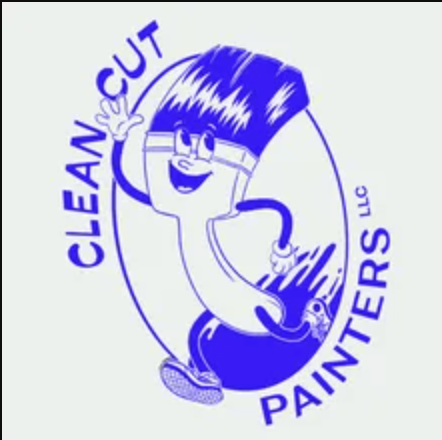 Clean Cut Painters LLC