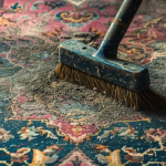 area rug 3.PNG