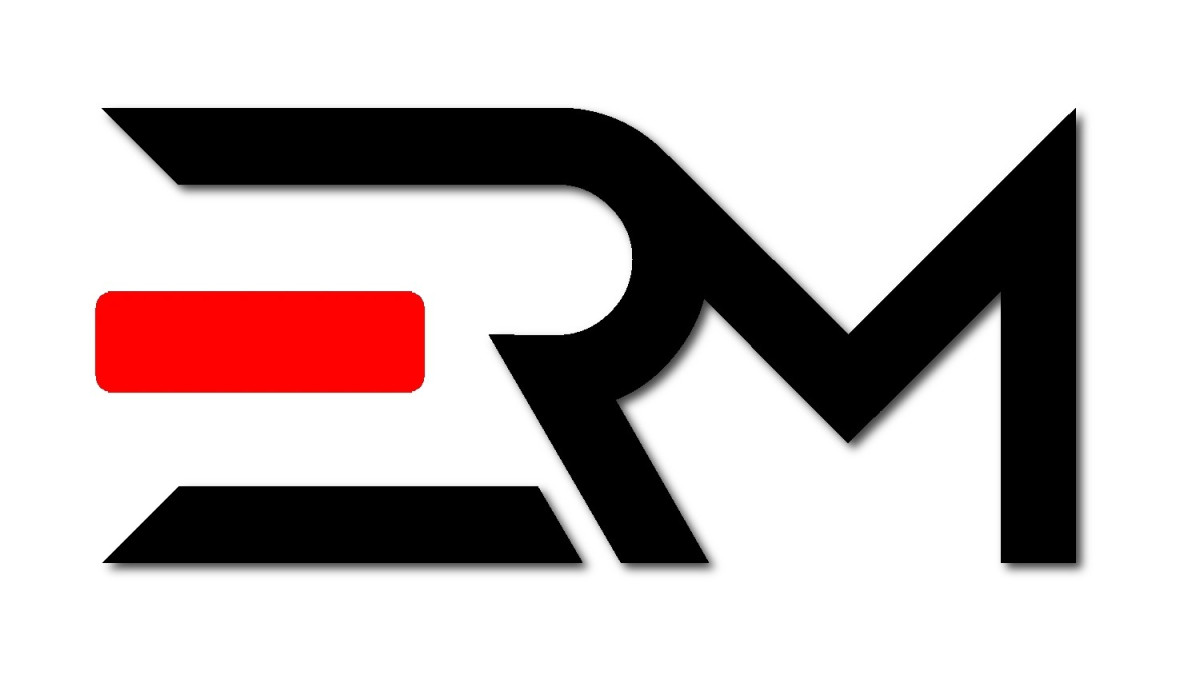 Elite Results Marketing