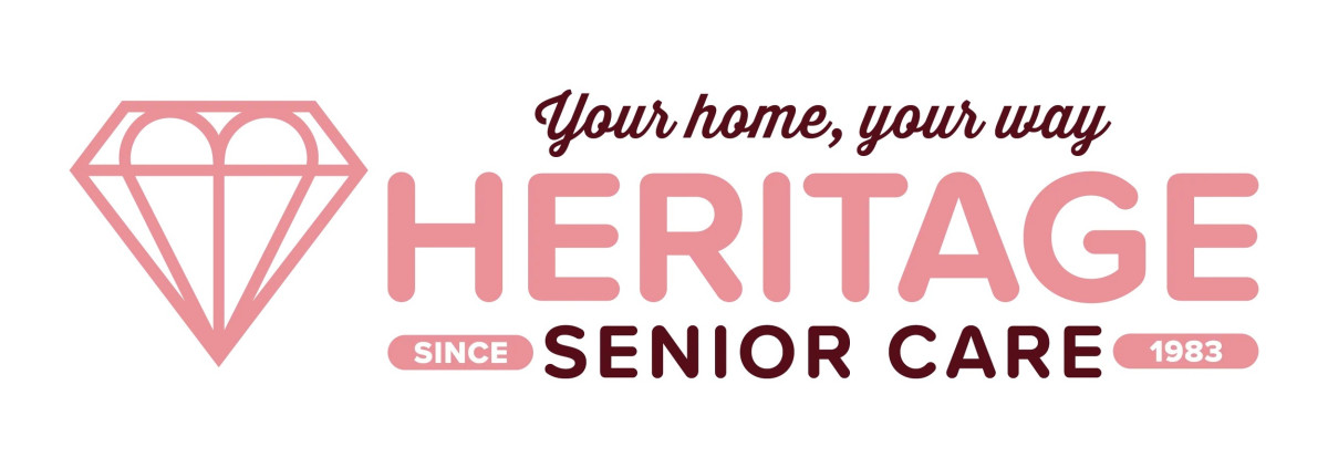 Heritage Senior Care