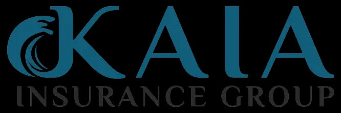Kaia Insurance Group