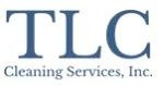 TLC Cleaning Service, Inc