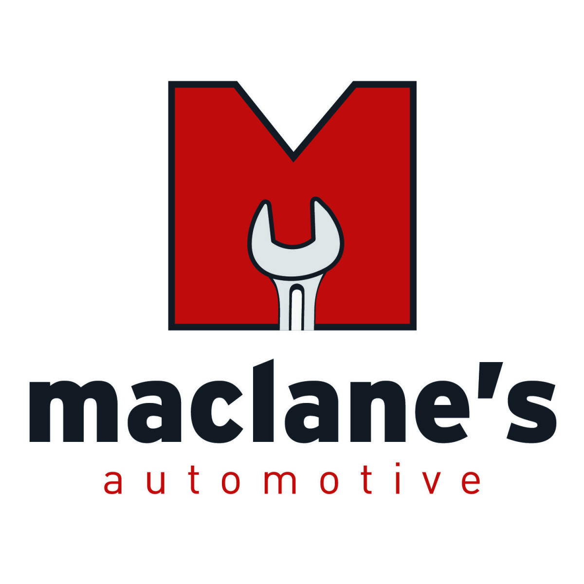 Auto Repair in Downingtown, PA Choosing the Best Service for Your