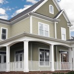 100-hardie-home image.jpg
