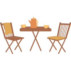 Patios Gold Coast Experts