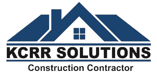 KCRR Solutions