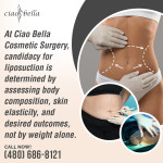Ciao Bella Cosmetic Surgery (Chandler) 5 (ver 1) (1).jpg