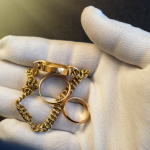 gold buyer houston