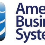 Medical Billing Services.jpg