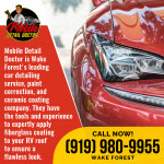 Mobile Detail Doctor Wake Forest 2.jpg