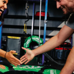 What is Corporate Fitness and How Can It Boost Your Team’s Health.png