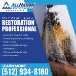 All Nation Restoration Graphic 1.png