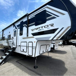 2025 Keystone Raptor Carbon 310-exterior.jpg