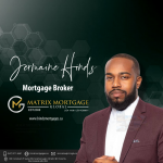Scarborough Mortgage Broker Jermaine Hinds.png
