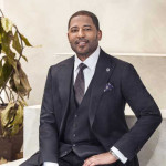 best-personal-injury-law-firms-in-marietta-ga.jpg