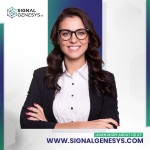Signal Genesys 2.jpg