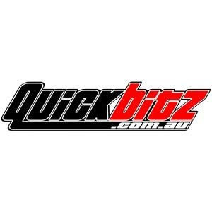 Quickbitz