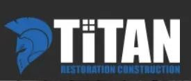 Titan Restoration Construction