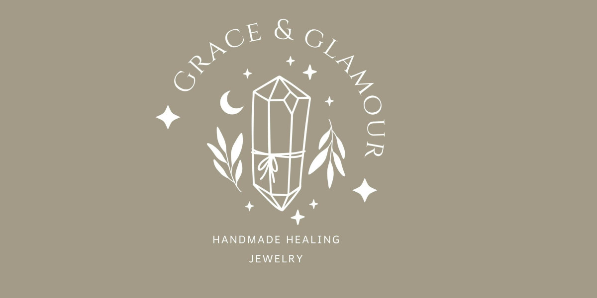 Grace & Glamour Texas