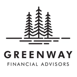 Greenway financial advisors LLC