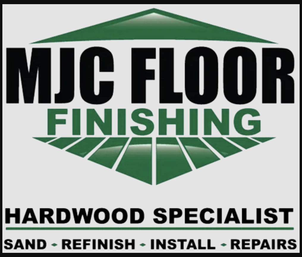Hardwood Floor Installation in Newtown: Everything You Need to Know