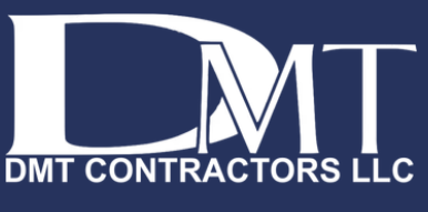 DMT Contractors