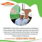 SERVPRO of Palo Alto Graphic 6 (1).png