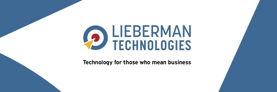 Lieberman Technologies