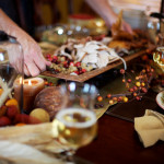 DecemberWilkersonBlogPhoto.jpg
