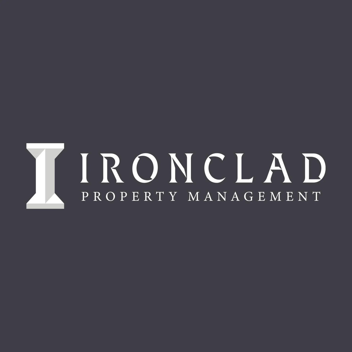 Ironclad Property Management