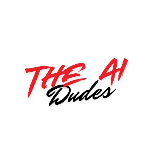 The AI Dudes