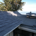Roof Leak Repair in Milpitas, CA.png