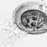 cleardrainandsewerlineclogswithhydrojetdraincleaning.jpg