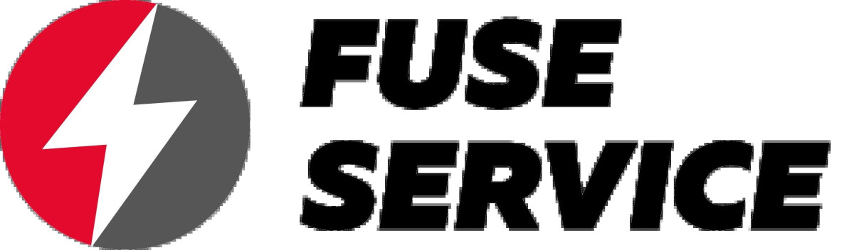 Fuse Service