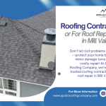residential roof repair contractors in Mill Valley.png