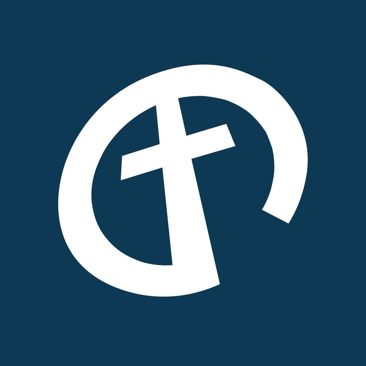 Church of the Redeemer