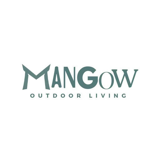 Mangow