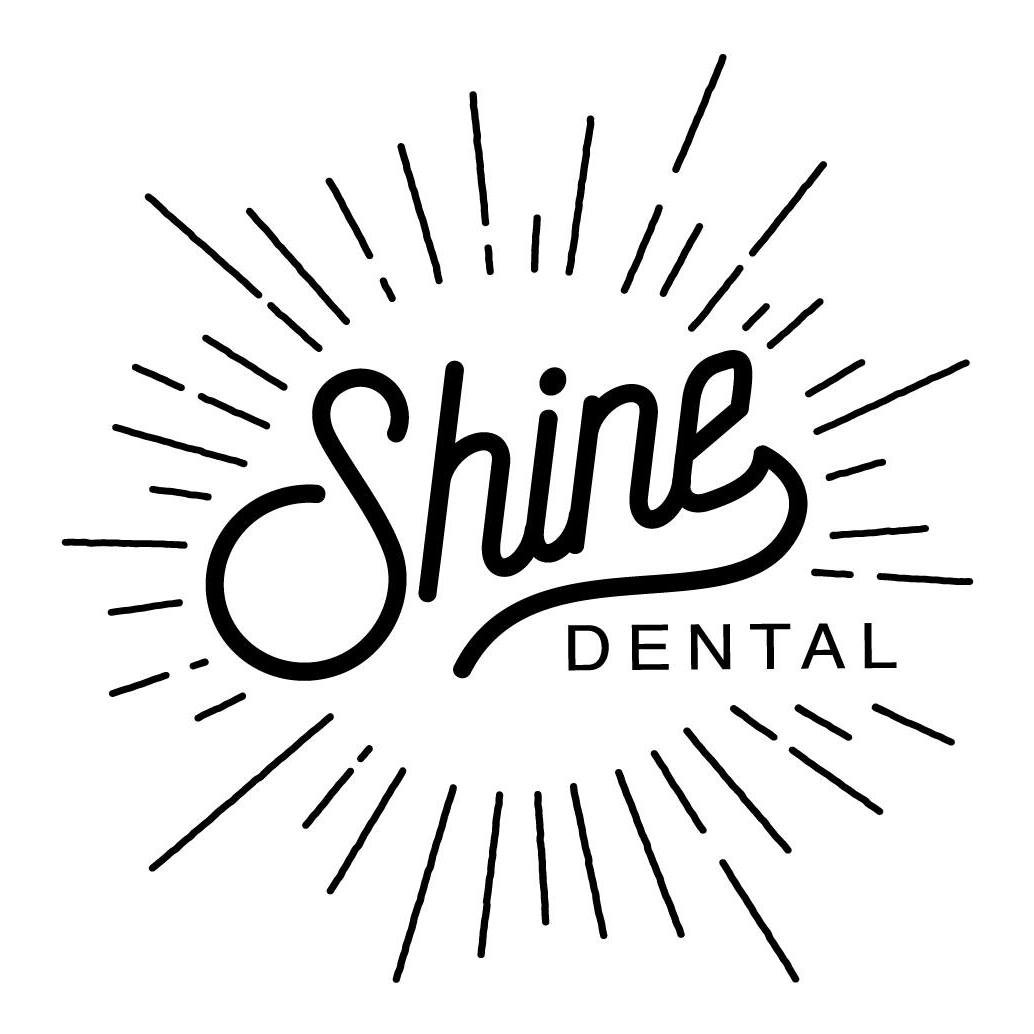 Shine Dental