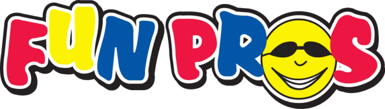 Fun Pros