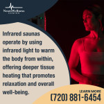 NeuroWellness Center 1 (1).jpg