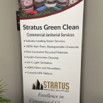 Stratus_Portland-Optimized-70.jpg