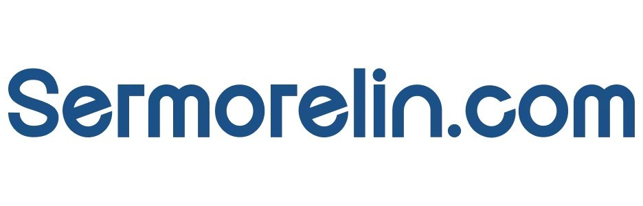 Sermorelin.com