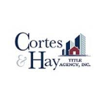 Cortes & Hay Answers the Most Common Title Insurance Questions