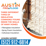 Austin Fire and Flood Graphic 6.png