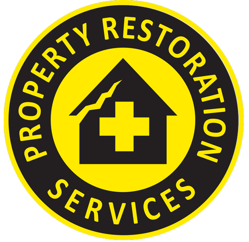 Property Restoration Services