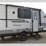 Coachmen RV Catalina .jpg