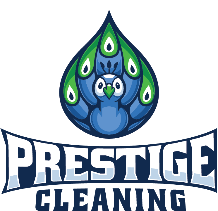 Prestige Cleaning