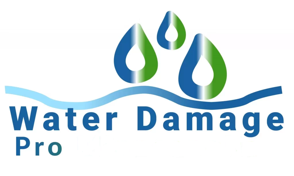 Water Damage Pro