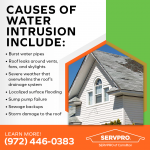 SERVPRO of Carrolton Graphic 5.png